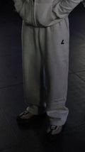 Obsessed Oversized Joggers